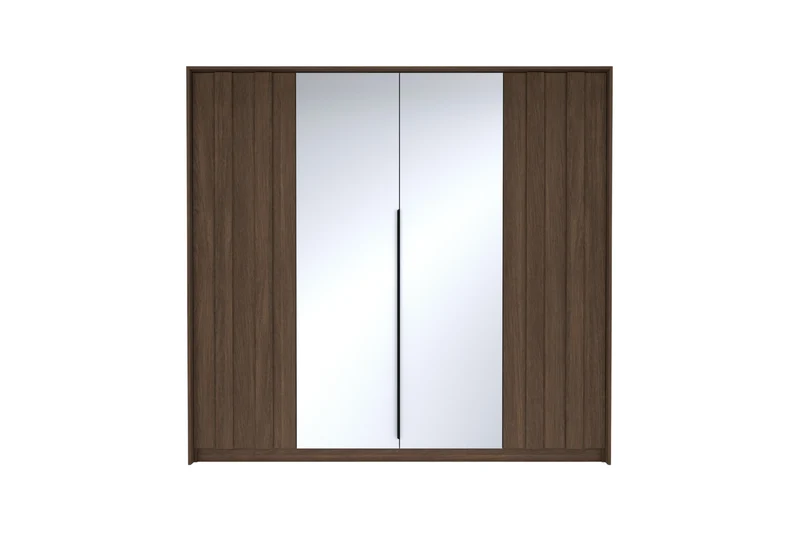 CENOTE - ARMOIRE