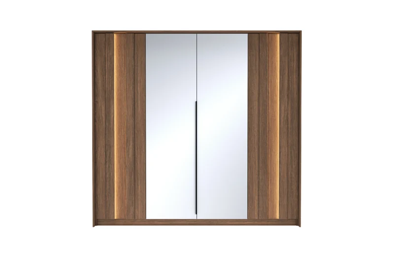 CENOTE - ARMOIRE