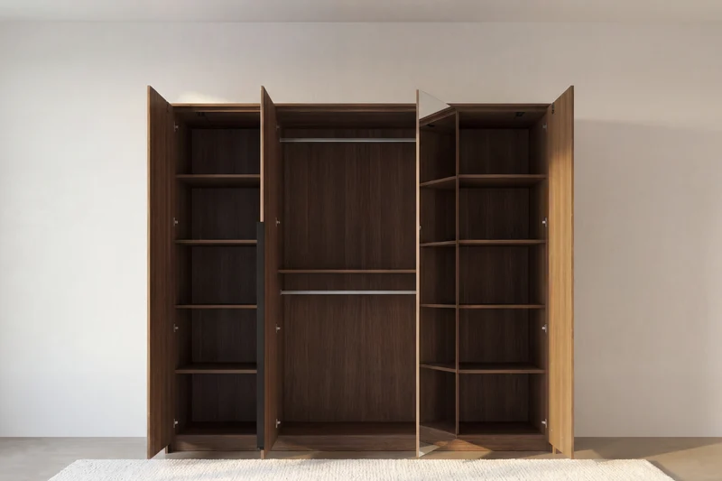CENOTE - ARMOIRE