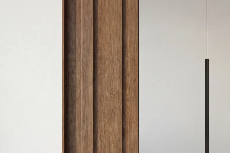 CENOTE - ARMOIRE