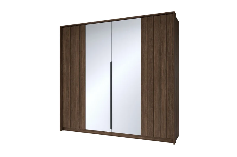 CENOTE - ARMOIRE