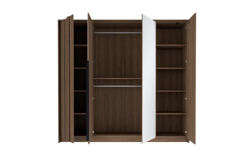 CENOTE - ARMOIRE