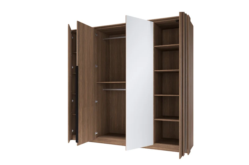 CENOTE - ARMOIRE