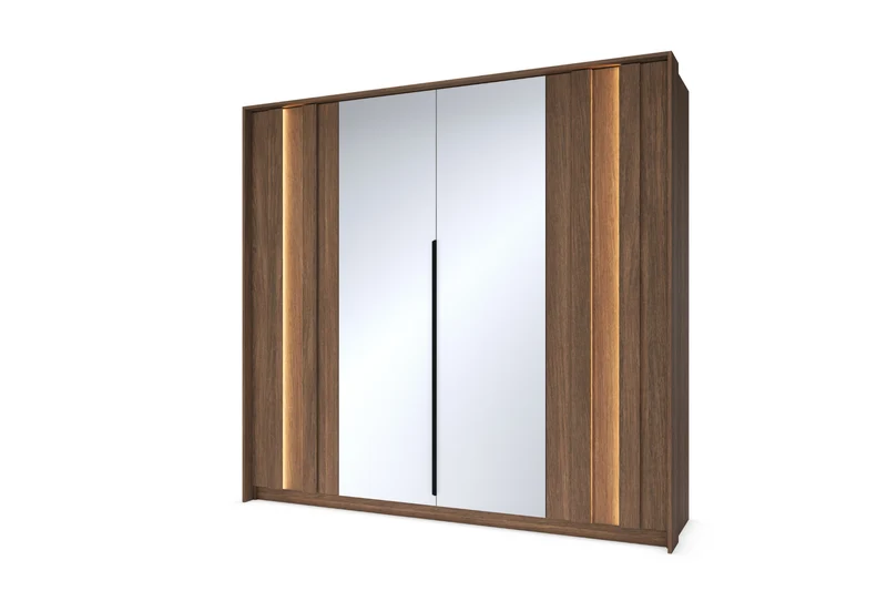 CENOTE - ARMOIRE