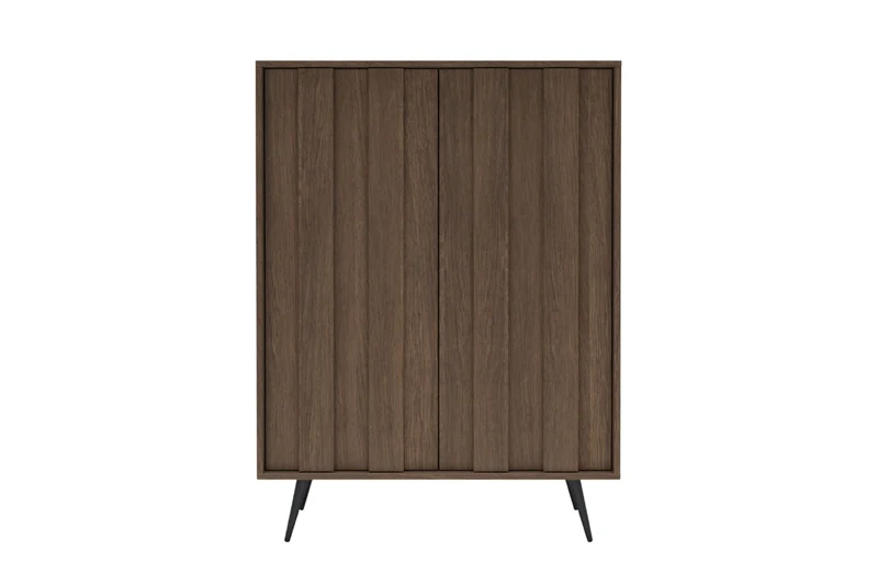 CENOTE - COMMODE