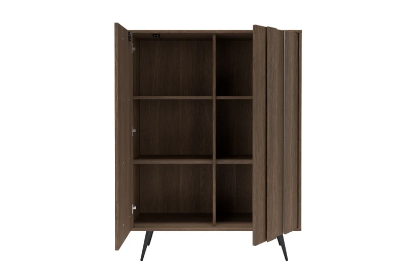 CENOTE - COMMODE