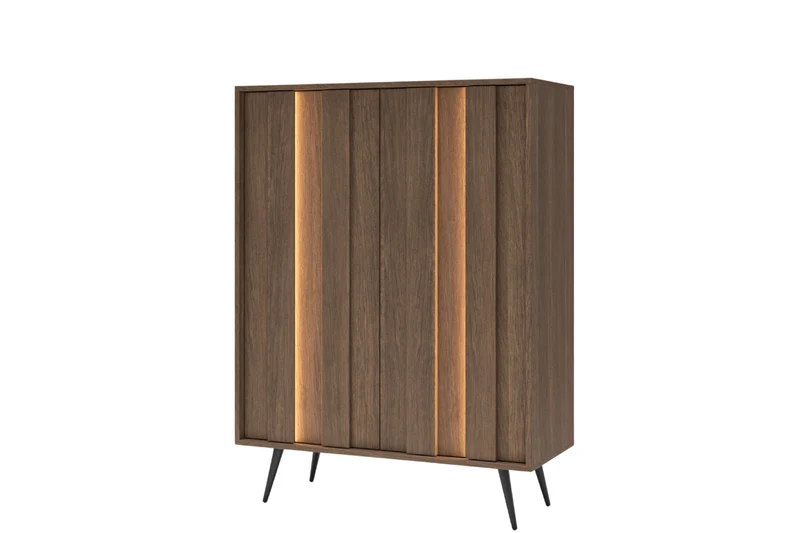 CENOTE - COMMODE