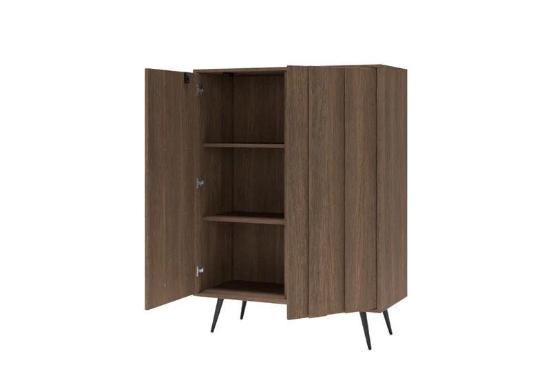 CENOTE - COMMODE