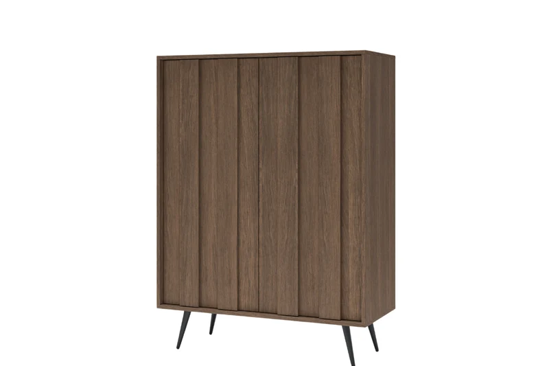 CENOTE - COMMODE