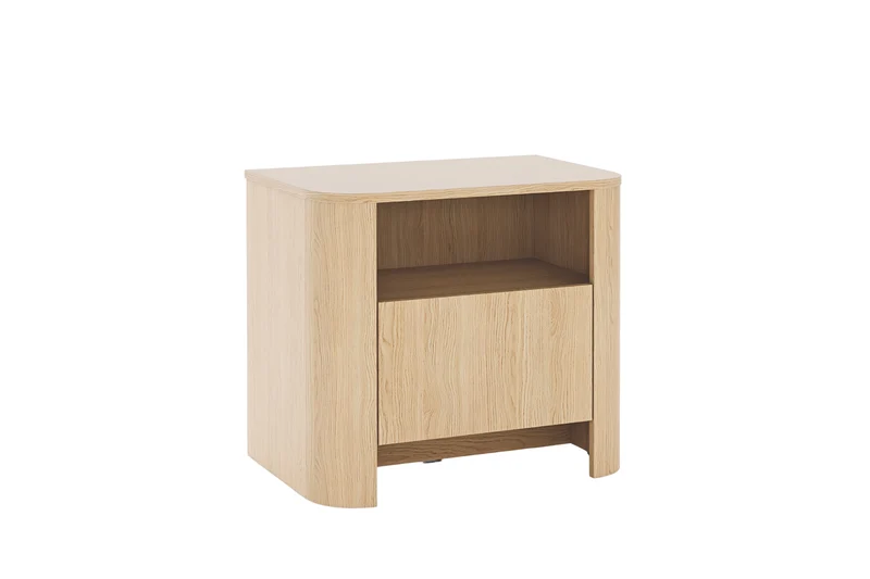 TOSCANE - TABLE DE CHEVET