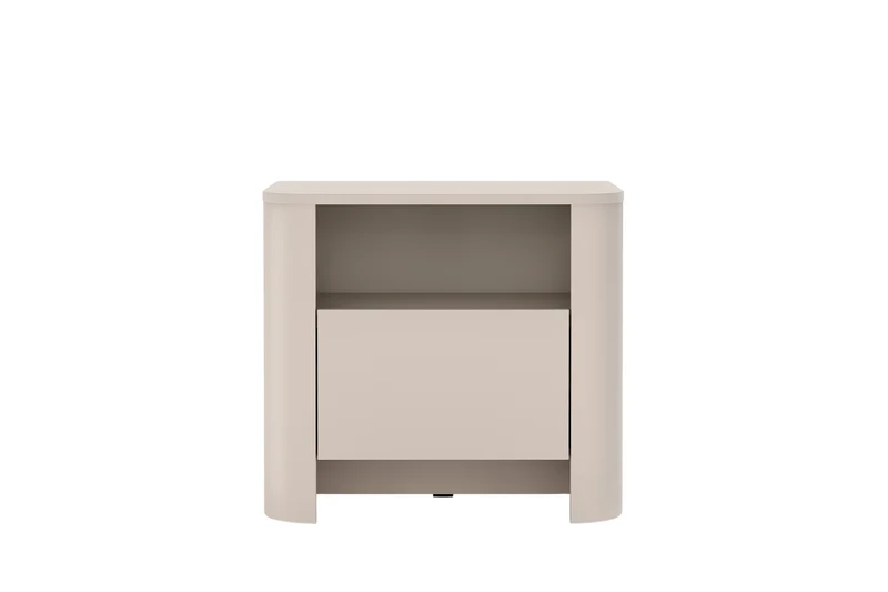 TOSCANE - TABLE DE CHEVET