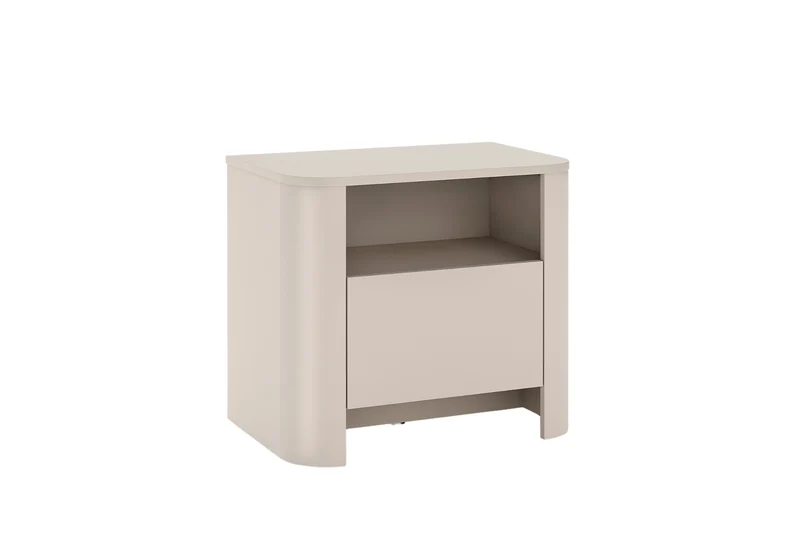 TOSCANE - TABLE DE CHEVET