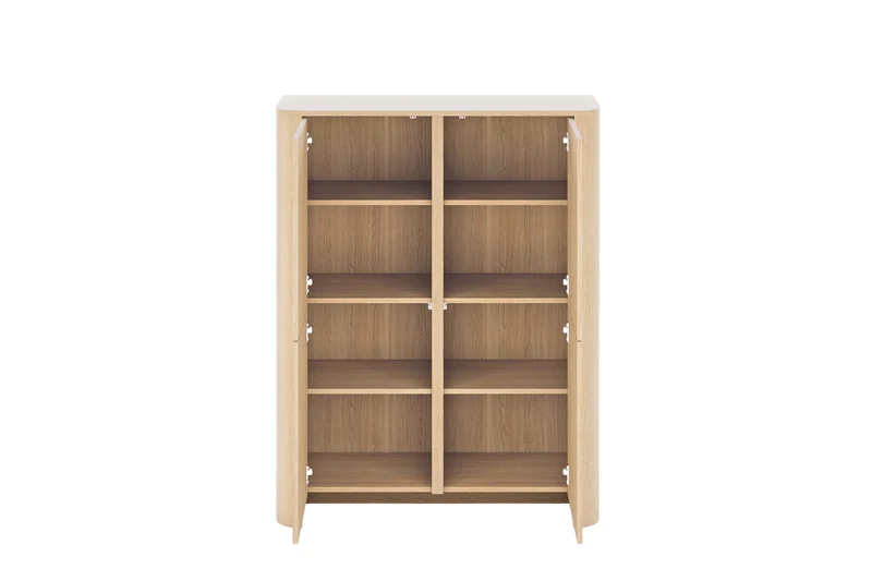 TOSCANE - COMMODE