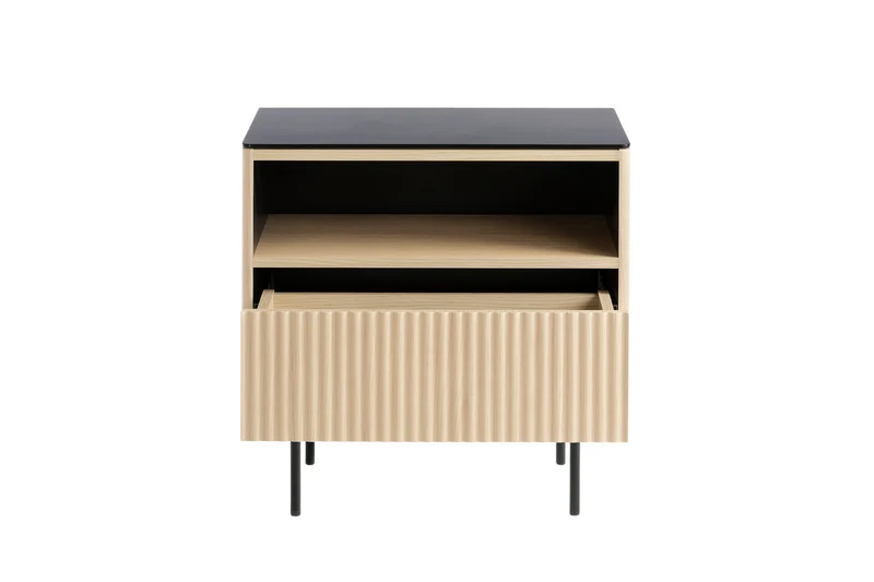 PONANT - TABLE DE CHEVET