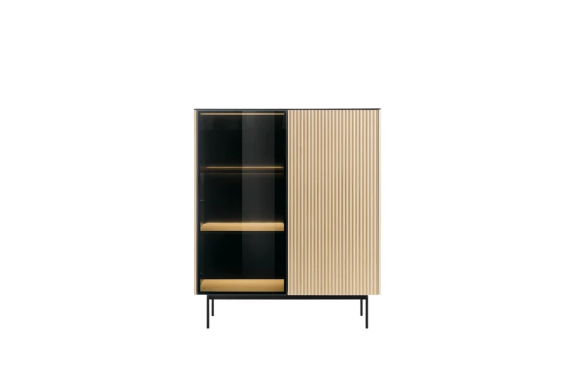 PONANT - COMMODE