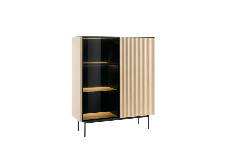 PONANT - COMMODE