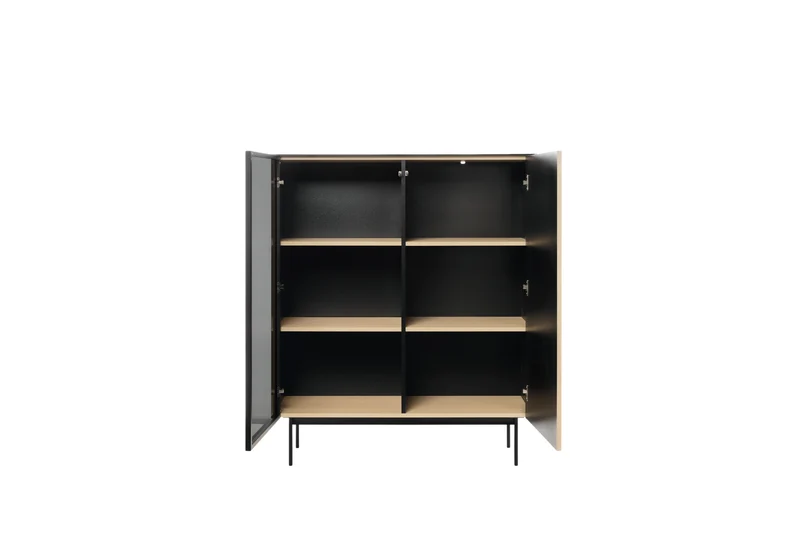 PONANT - COMMODE