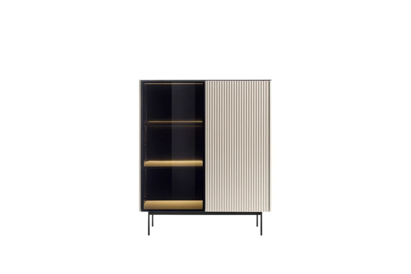 PONANT - COMMODE