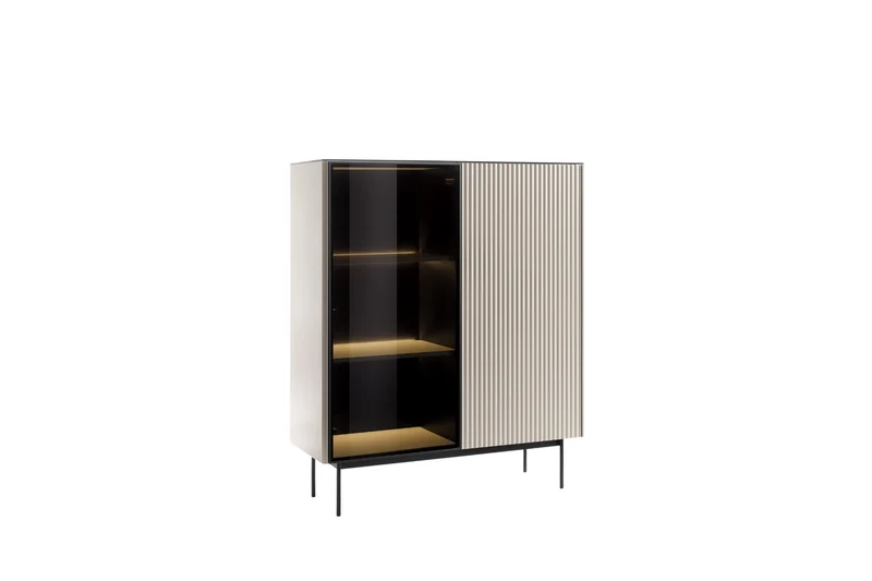 PONANT - COMMODE