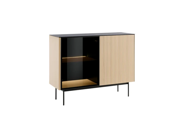 PONANT - MINI COMMODE
