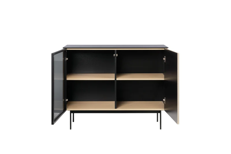 PONANT - MINI COMMODE