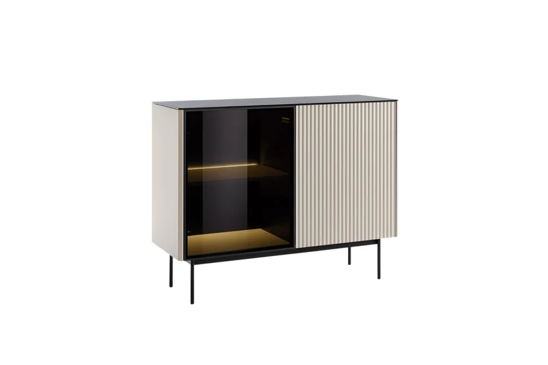 PONANT - MINI COMMODE