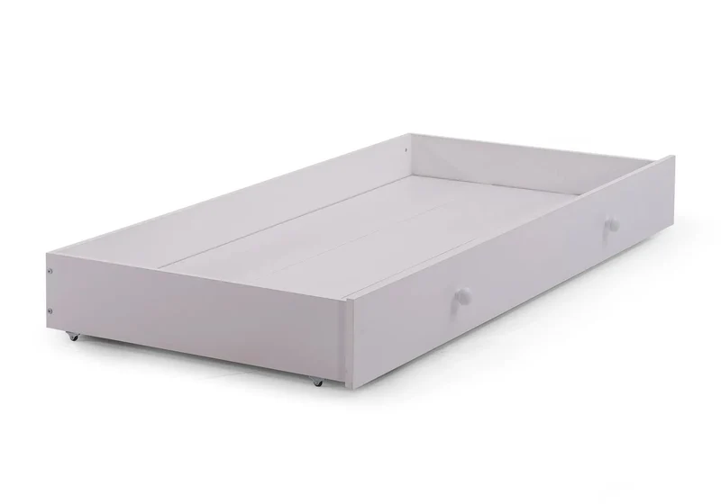 Ensemble de chambre enfant Montessori bleu SOHO WILD