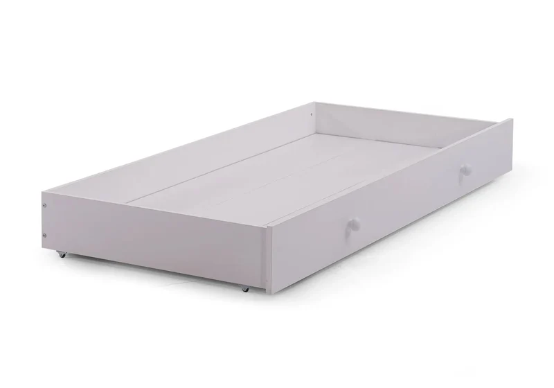 Ensemble de chambre enfant montessori gris SOHO KOALA