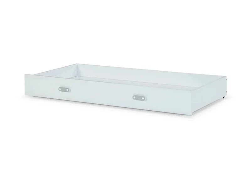 Ensemble de chambre enfant montessori MY WORLD POINT