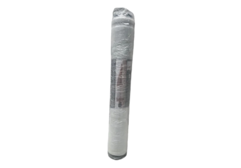 Matelas mousse confortable pas cher - Nova 20 cm