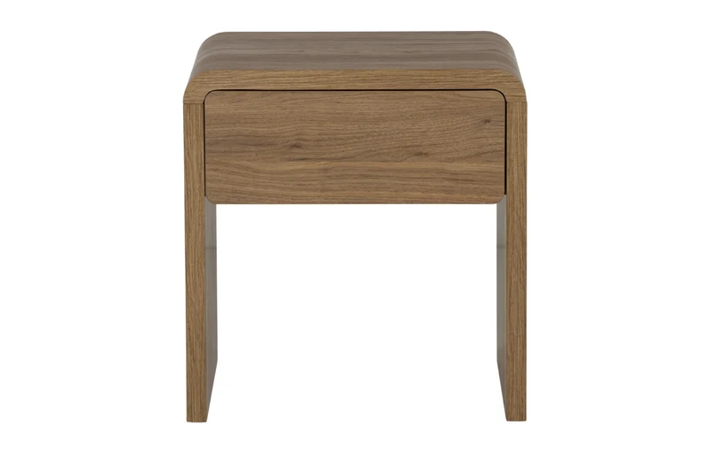 EVORA - TABLE DE CHEVET