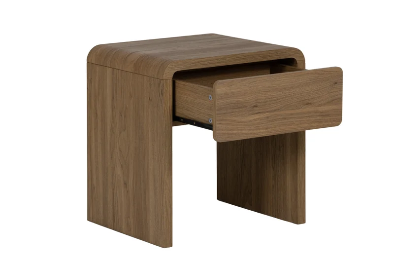 EVORA - TABLE DE CHEVET