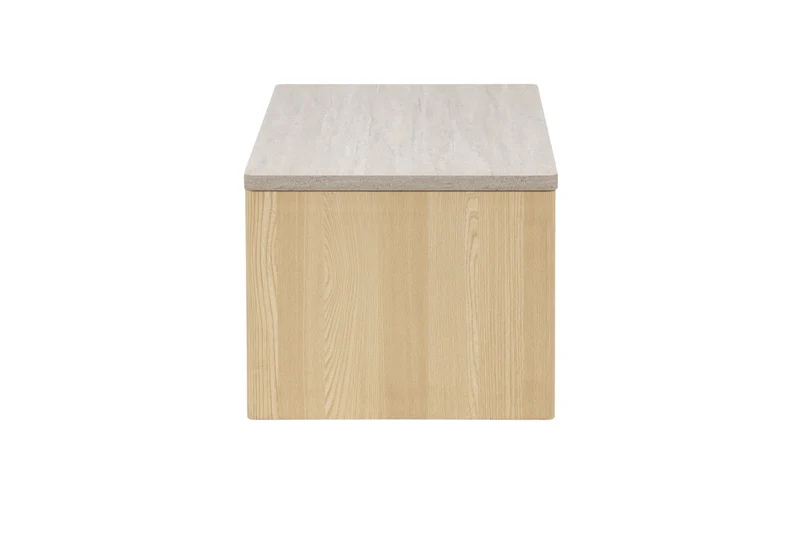COMINO - TABLE BASSE
