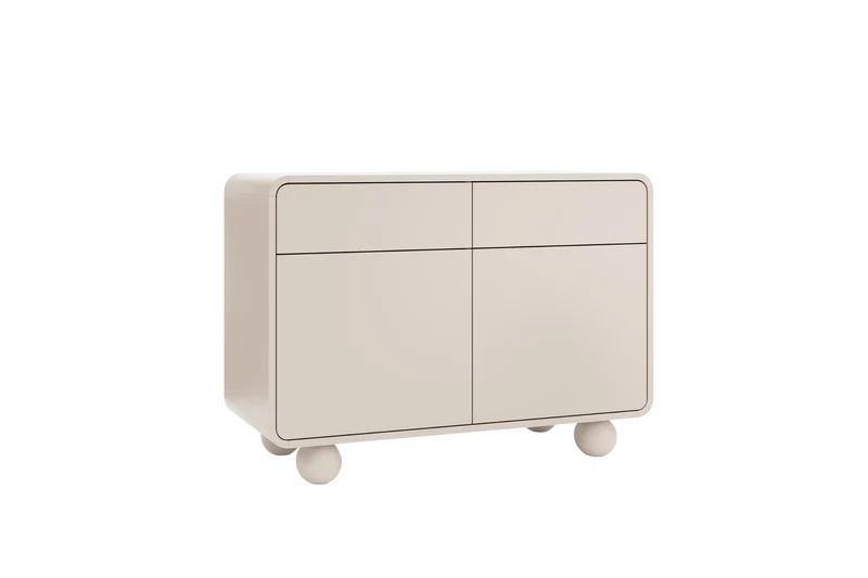 RIHLA - COMMODE