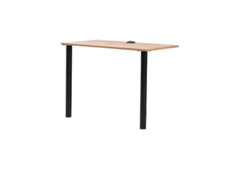 Chambre jeune modulaire chêne SMART