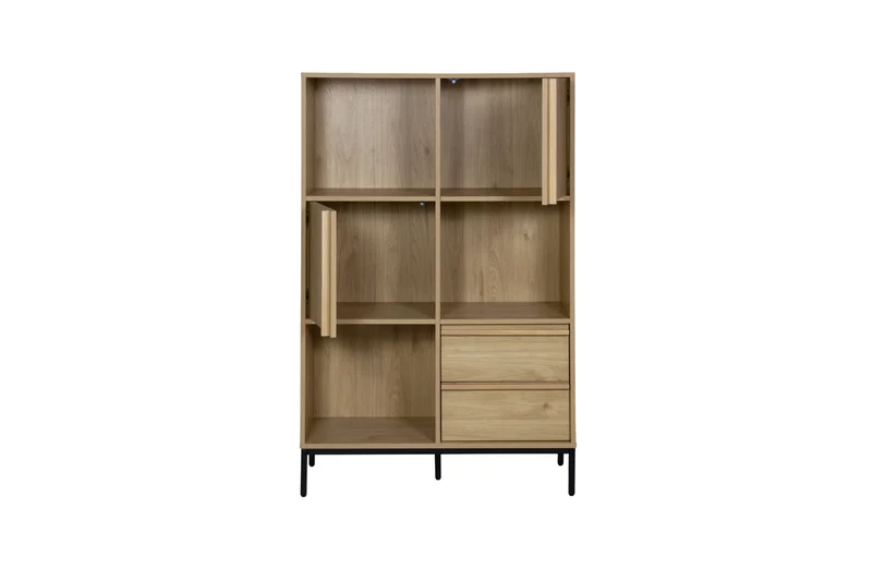 ACCRA - COMMODE