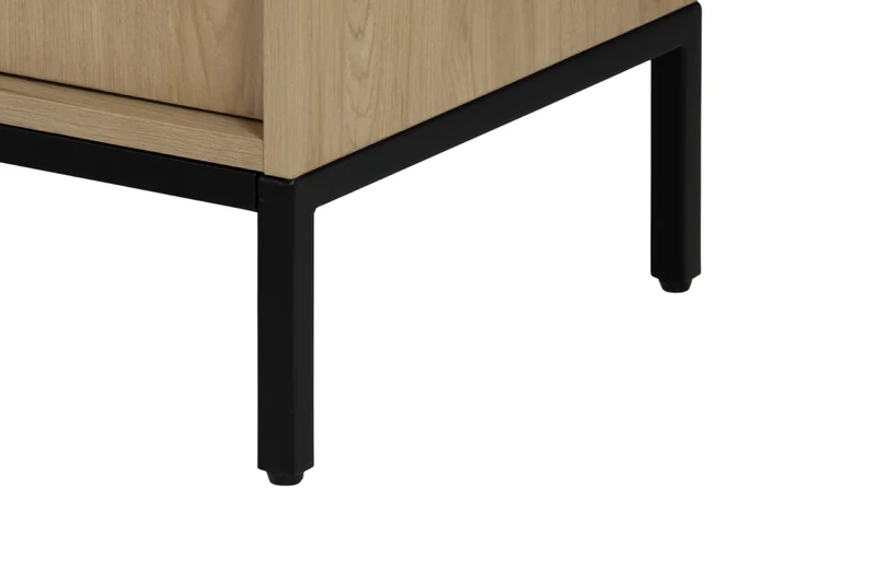 ACCRA - COMMODE