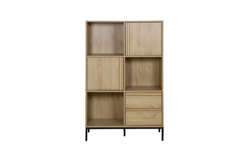 ACCRA - COMMODE