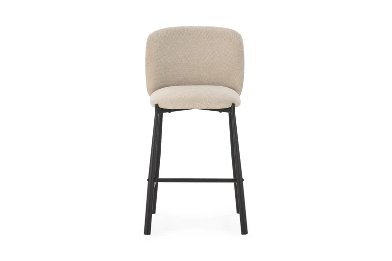 LOT ORA - TABOURET