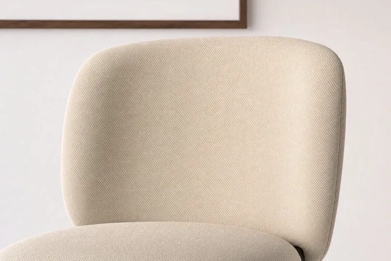 LOT ORA - TABOURET