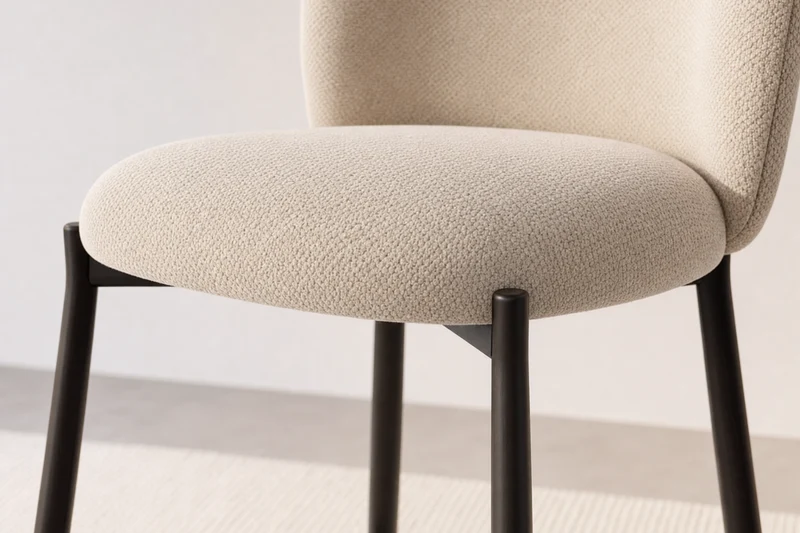 LOT ORA - TABOURET