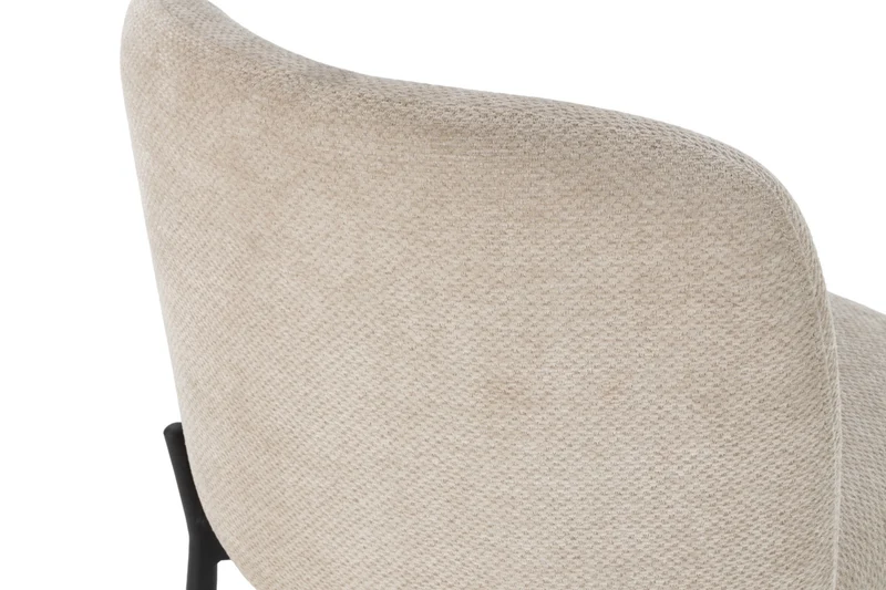 LOT ORA - TABOURET