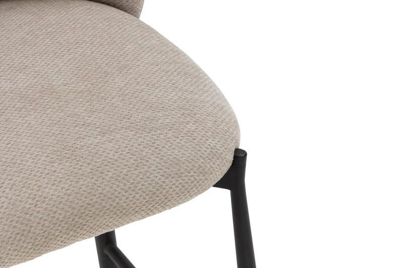 LOT ORA - TABOURET