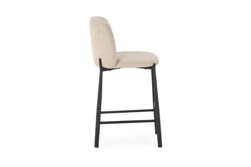 LOT ORA - TABOURET