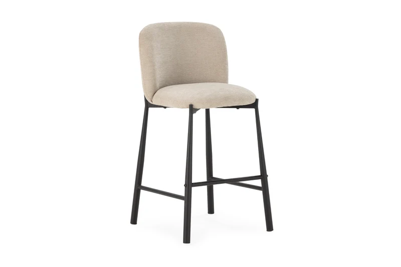 LOT ORA - TABOURET