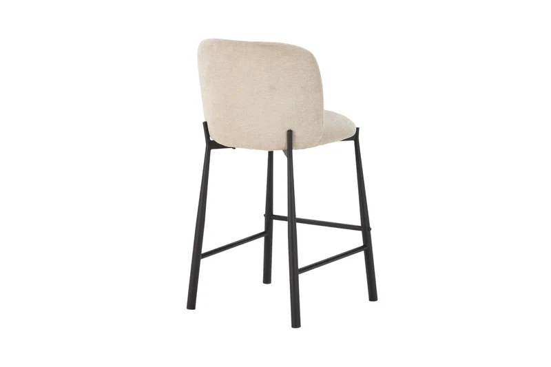 LOT ORA - TABOURET