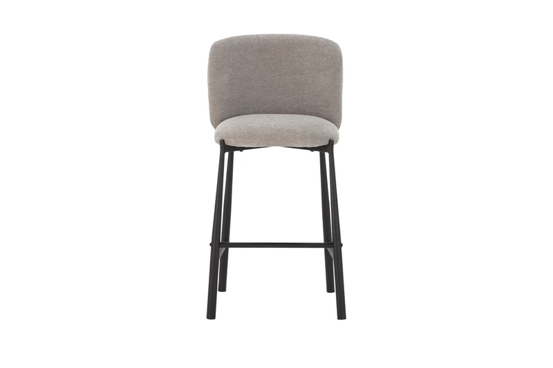 LOT ORA - TABOURET