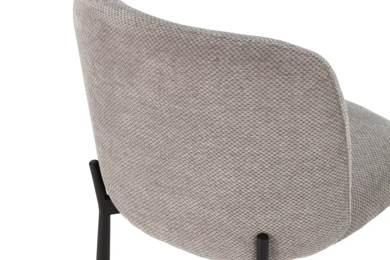 LOT ORA - TABOURET