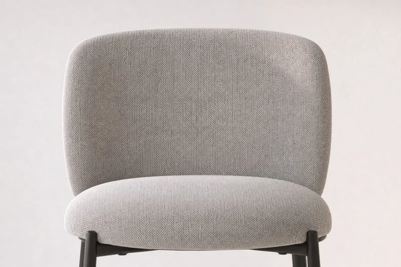 LOT ORA - TABOURET