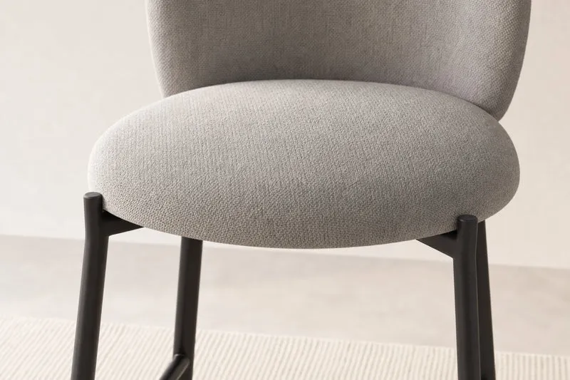 LOT ORA - TABOURET